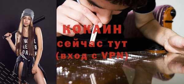бошки Елизово