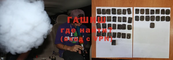 ПСИЛОЦИБИНОВЫЕ ГРИБЫ Заводоуковск