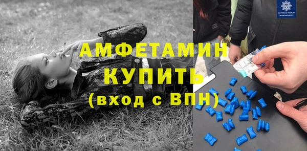 ПСИЛОЦИБИНОВЫЕ ГРИБЫ Заводоуковск