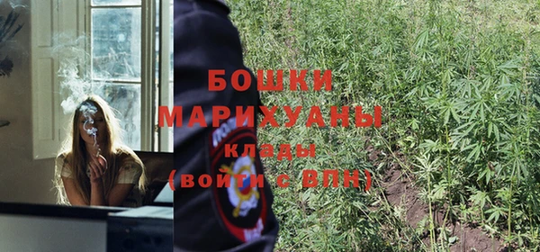 меф Заволжск