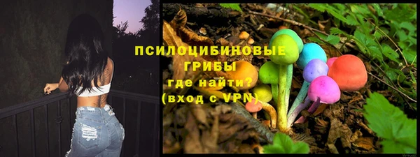 меф Заволжск