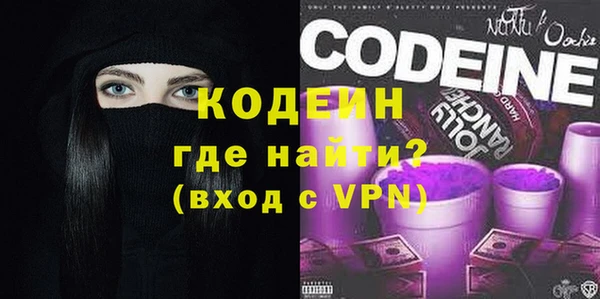 ПСИЛОЦИБИНОВЫЕ ГРИБЫ Заводоуковск